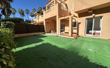 Property slide 14