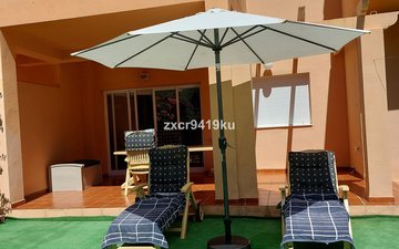 Property slide 15