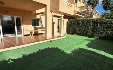 Property slide 16