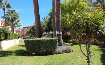 Property slide 17