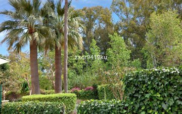 Property slide 18