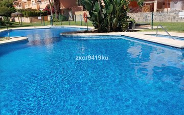 Property slide 21