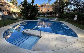 Property slide 22