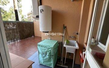 Property slide 3