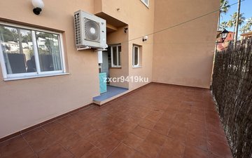 Property slide 4