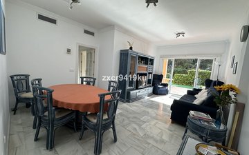 Property slide 5