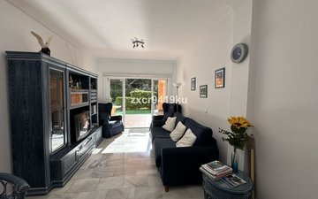 Property slide 6