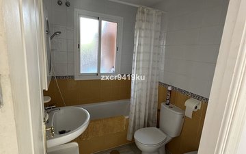Property slide 8