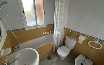 Property slide 9