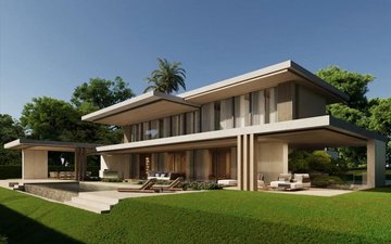 Property slide 1