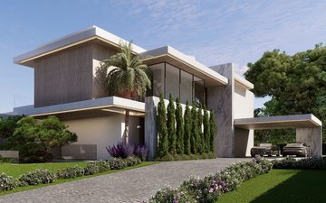Property slide 2