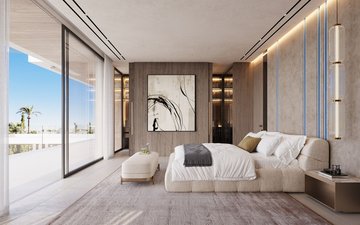 Property slide 7