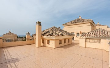 Property slide 11