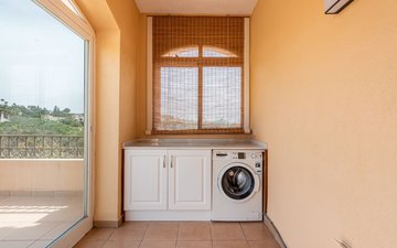 Property slide 13