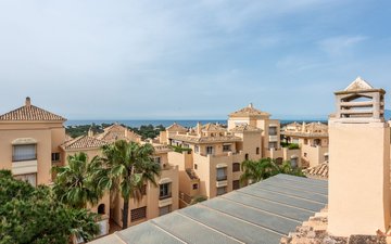 Property slide 17