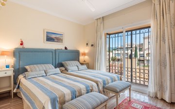 Property slide 22