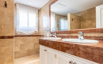 Property slide 23