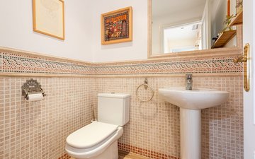Property slide 24