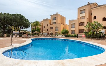 Property slide 25