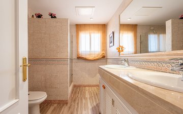 Property slide 31