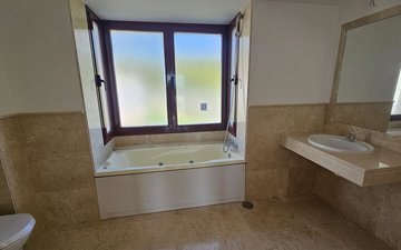 Property slide 12