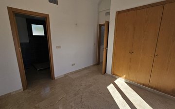 Property slide 15