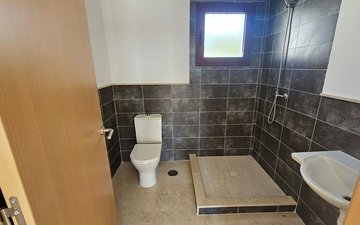 Property slide 16