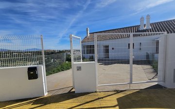 Property slide 2