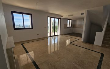 Property slide 21