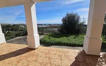 Property slide 26