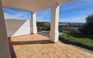 Property slide 27