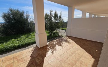 Property slide 28