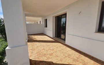 Property slide 29