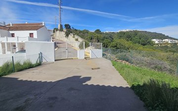 Property slide 3