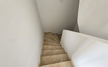 Property slide 33
