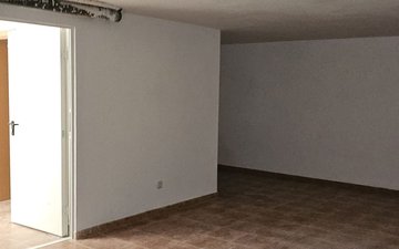 Property slide 34