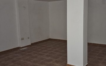 Property slide 35