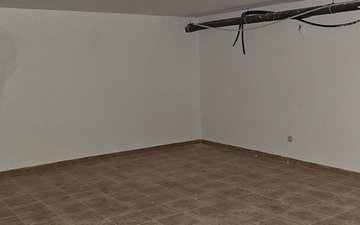 Property slide 36