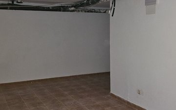 Property slide 37
