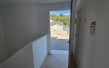 Property slide 6