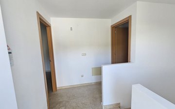 Property slide 7