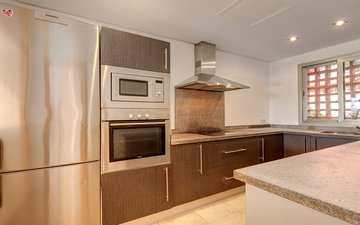Property slide 15