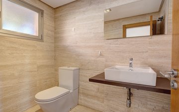 Property slide 16