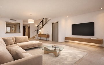 Property slide 19