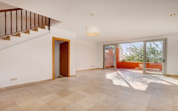 Property slide 2