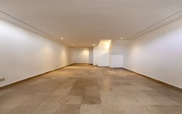 Property slide 20