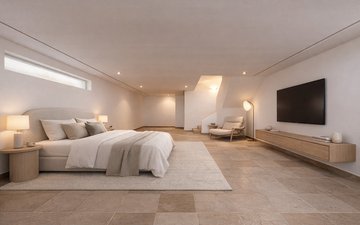 Property slide 21