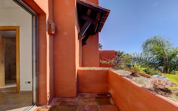Property slide 24