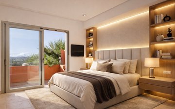 Property slide 25