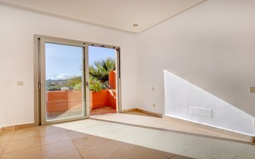 Property slide 26